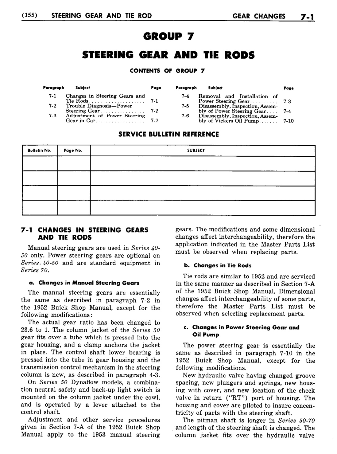 n_08 1953 Buick Shop Manual - Steering-001-001.jpg